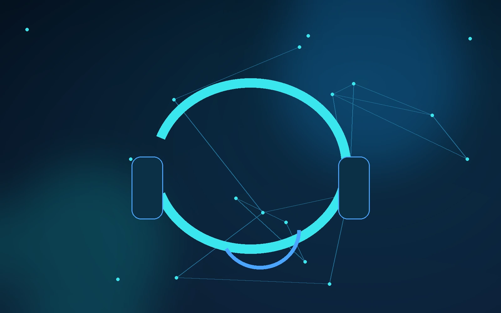 Hostivra support